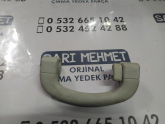 Oto Çıkma Parça / Fiat / Egea / Koltuk & Döşeme / El Tutamağı / Çıkma Parça 