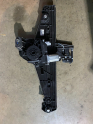 Oto Çıkma Parça / Opel / Mokka / Oto Cam / Cam Krikosu / Çıkma Parça 