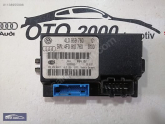 Oto Çıkma Parça / Peugeot / 2008 / Elektrik / Koltuk Düğmesi / Çıkma Parça 