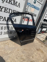 Oto Çıkma Parça / Volkswagen / Passat / Kaporta & Karoser / Sağ Arka Kapı / Çıkma Parça 