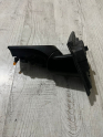 Oto Çıkma Parça / Renault / Fluence / Ayna / Sol Dış Ayna / Çıkma Parça 
