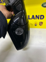 Oto Çıkma Parça / Jaguar / F-Pace / Ayna / Sol Dış Ayna / Çıkma Parça 