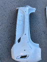 Oto Çıkma Parça / Opel / Corsa / Tampon / Arka Tampon / Çıkma Parça 