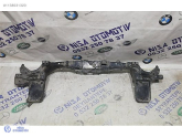 MERCEDES CITAN KASA ÖN PANEL ORJ A4158850048 - 8201130847