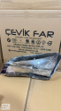 Oto Çıkma Parça / Skoda / Superb / Far & Stop / Far Camı / Çıkma Parça 