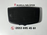 BMW F30 F32 F36 HOPARLÖR KAPAĞI ORJİNAL 9364839