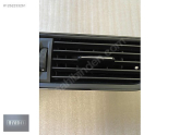 Oto Çıkma Parça / Skoda / Superb / Kalorifer / Kalorifer Izgarası / Sıfır Parça 