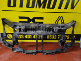 Oto Çıkma Parça / Renault / Master / Kaporta & Karoser / Ön Panel / Çıkma Parça 