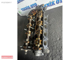Oto Çıkma Parça / Volkswagen / Golf / Motor / Silindir Kapağı / Çıkma Parça 