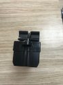 Oto Çıkma Parça / Mazda / 626 / Oto Cam / Cam Düğmesi / Sıfır Parça 