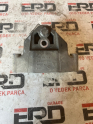 VW TOUREG ŞANZUMAN KULAGI A22712000470