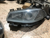RENAULT MEGANE 2  XENON SOL FAR