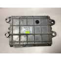 Mercedes Atego Axor Motor Beyni 0074467740