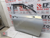 Oto Çıkma Parça / Honda / HR-V / Kaporta & Karoser / Sağ Ön Kapı / Çıkma Parça 
