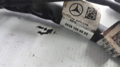 Oto Çıkma Parça / Mercedes / C Serisi / Motor / Elektrik Tesisatı / Çıkma Parça 