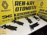 Oto Çıkma Parça / Renault / R 5 / Yağlama / Motor Yağları / Çıkma Parça 