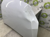 Oto Çıkma Parça / Volkswagen / Golf / Kaporta & Karoser / Kaput / Çıkma Parça 