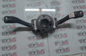 Oto Çıkma Parça / Audi / A3 / Elektrik / Sinyal Kolu / Çıkma Parça 