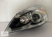 Oto Çıkma Parça / Volvo / S60 / Far & Stop / Sağ Ön Far / Çıkma Parça 