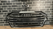 8W0853651 2015-2020 audi a4 ön panjur