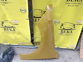 Oto Çıkma Parça / Opel / Astra / Kaporta & Karoser / Sol Ön Çamurluk / Çıkma Parça 