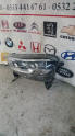Oto Çıkma Parça / Renault / Kadjar / Far & Stop / Sağ Ön Far / Çıkma Parça 