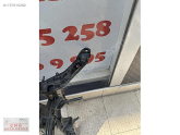 Oto Çıkma Parça / Audi / A3 / Kaporta & Karoser / Ön Panel / Çıkma Parça 