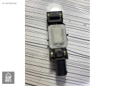 Oto Çıkma Parça / Jeep / Grand Cherokee / Motor / Oksijen Sensörü / Çıkma Parça 
