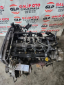 FİAT EGEA 1.6 KOMPLE DOLU MOTOR ORJİNAL ÇIKMA