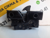 Oto Çıkma Parça / Volkswagen / Passat / Kaporta & Karoser / Kaput Kilidi / Çıkma Parça 