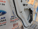 Oto Çıkma Parça / Volvo / XC40 / Kaporta & Karoser / Sol Arka Kapı / Çıkma Parça 