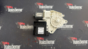 VW GOLF JETTA CADDY SAĞ ÖN CAM MOTORU 1K0959792K