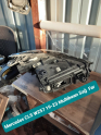 Oto Çıkma Parça / Mercedes / CLS / Far & Stop / Sağ Ön Far / Çıkma Parça 