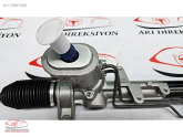 Oto Çıkma Parça / Audi / A3 / Direksiyon / Direksiyon Kutusu / Sıfır Parça 