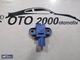 Oto Çıkma Parça / Volkswagen / Passat / Beyin / Radar Sensörü / Çıkma Parça 