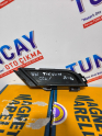 Oto Çıkma Parça / Volkswagen / Tiguan / Tampon / Çeki Demir Kapağı / Çıkma Parça 