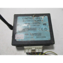 Chevrolet Matiz Alarm Kontrol Ünitesi 96493797