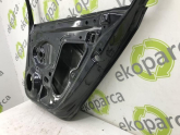 Oto Çıkma Parça / Volkswagen / Jetta / Kaporta & Karoser / Sağ Arka Kapı / Çıkma Parça 