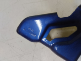 Oto Çıkma Parça / Renault / Taliant / Kaporta & Karoser / Kaput Menteşesi / Çıkma Parça 