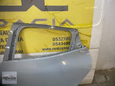 Oto Çıkma Parça / Renault / R 5 / Kaporta & Karoser / Sol Arka Kapı / Çıkma Parça 