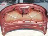 Oto Çıkma Parça / Peugeot / 3008 / Kaporta & Karoser / Kaput / Çıkma Parça 