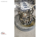 Oto Çıkma Parça / Fiat / Linea / Motor / Blok / Çıkma Parça 
