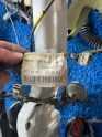 Oto Çıkma Parça / Volvo / S60 / Elektrik / Elektrik Tesisatı / Çıkma Parça 