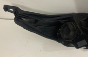 Oto Çıkma Parça / Ford / Fiesta / Far & Stop / Sol Ön Far / Çıkma Parça 