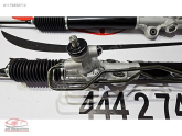 Oto Çıkma Parça / Hyundai / H100 / Direksiyon / Direksiyon Kutusu / Sıfır Parça 