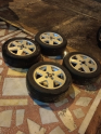 Oto Çıkma Parça / Tofaş / Doğan  / Jant & Lastik / Oto Lastik / Çıkma Parça 