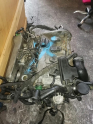Oto Çıkma Parça / Seat / Toledo / Motor / Motor (komple) / Çıkma Parça 