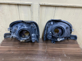 Oto Çıkma Parça / Renault / Kangoo / Far & Stop / Sağ Ön Far / Çıkma Parça 