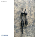 Oto Çıkma Parça / Volkswagen / Transporter / Alt Takım / Aks / Çıkma Parça 