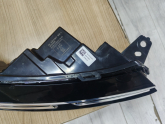 Oto Çıkma Parça / Citroen / C5 / Far & Stop / Gündüz Ledi / Çıkma Parça 